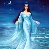 aMarYemanJah❀