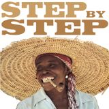 Step by Step