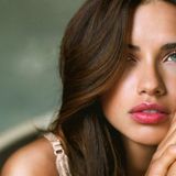 Sophisticated Lounge Music January 2014 - Bossa Nova
