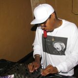 K' Alexi Shelby=K Klassik & TecSoul Deep DeLux Radio 2