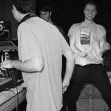 Exetera x Hijacked Mix Series: 004