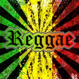 NYC's DJ K-Swyft Presents: Rinse Mode Pt. 2 - Reggae Mix