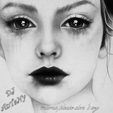 AnTaNy - Mama please don't cry (8 March Vocal 2014)