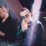 The Cube Guys ( Especial House Music Sesión 2 ) Dj Spown