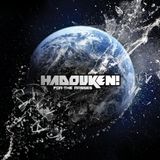 For The Masses (Album Mix)