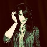 Supa ju Mix for Amagyz Radio