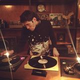 Alek Lee Mix - 'Romano' Session PART I
