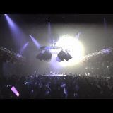 2015.2.21 ageha Mixtape