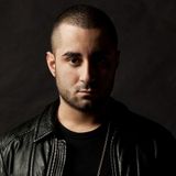 Joseph Capriati - Slam Radio 082 - 24-Apr-2014