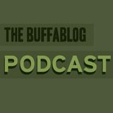 buffaBLOG Podcast - Episode 1