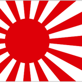 dj high live in Japan 2012