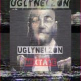 UGLYNELZON - Mixtape Junio 2015