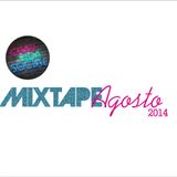 ChauVidaSocial Mixtape - Agosto 2014