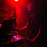 Deeper Disco