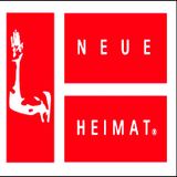 Daniel Benavente & Frank Yenter @ Neue Heimat - Club Prag Stuttgart - 24.10.1998