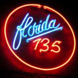 Florida 135 Club Sound (Fraga 1994)