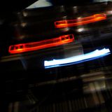 2013 Mashup mix