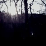 Klngvrhltnss – Klangverhältnisse Mix 01