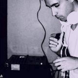 The Black Lyon Progressive Psy Trance 3
