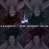 S.o.B.Beats - Ibiza Sundown Vol. 02