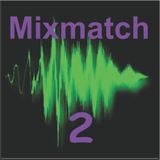 Mixmatch 2: Westlife vs Backstreet Boys