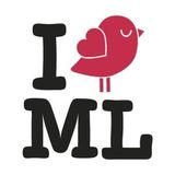 Deniz Koyu - Live @ Mysteryland (Chile) 2013.12.20.
