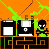 KERO FM EPISODE : 1371430800