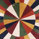 Reverberation #24