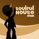 soulful sessions 18