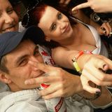 DJ GRADE A LIVE ON REACTION RADIO/ NO MC JUST PURE TUNES