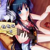 Japanese Love Songs Collection