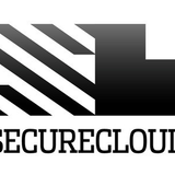 Sound of Stereo - Secure Cloud #2 (Secure Recordings)