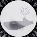 SUB FM - ARtroniks - 24-10-2015