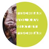 FISCHBAR KIEL Januar MIX´2015 mixed by FischBÄR
