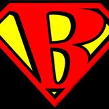 Biggy Miggy hip hop mix
