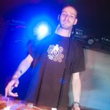 DIGGER 009 - 0120 - Cable Guy