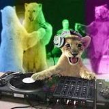 DJ Seiya ‐ 3回聴いたら好きなる洋楽MIX@ 2015.1.3