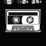 Deep Down Edit's MixTape 06