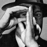 A Man With a Camera