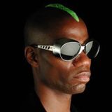 Green Velvet - La La Land ( ArtistDj Marvila Connection Remix )