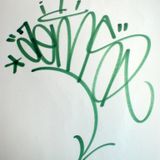 Aems - 100 Minute Mixtape Part 1 - Sep 2008