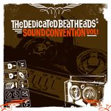 The Dedicated Beatheads - Sound Convention Vol. 1