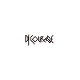 DJ Courage free mixtape Vol.1 2015-03-04