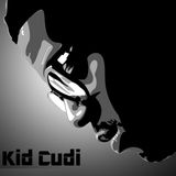 Kid Cudi Hits Mixtape
