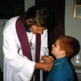Episode #43 - Mothers And Fathers Don't Touch Their Dicks