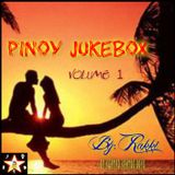 PINOY JUKEBOX VOL.1