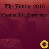 The Divine 2015 - Cantica II: Purgatory