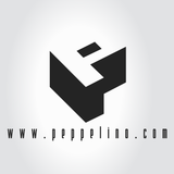 Peppelino - December Podcast (2013.12.07.)