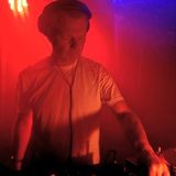 Stu Allan "Back To My Roots" ~ Unity Radio 92.8FM ~ 26/12/13 ~ (#2)