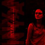 INYAN - Schlagstrom 2007